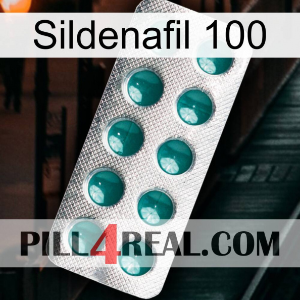 Sildenafil 100 dapoxetine1.jpg